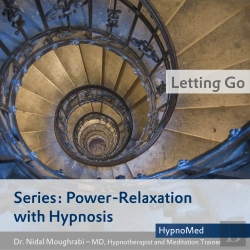 Bertrand.pt - Power-Relaxation With Hypnosis – Letting Go