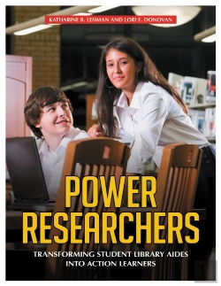 Bertrand.pt - Power Researchers