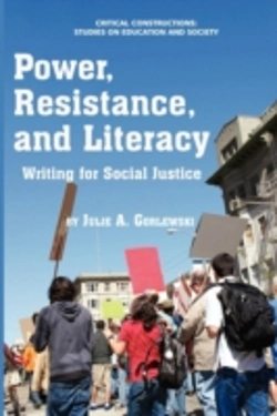 Bertrand.pt - Power, Resistance, And Literacy