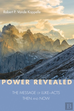 Bertrand.pt - Power Revealed