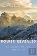 Power Revealed