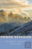 Power Revealed
