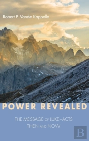 Power Revealed