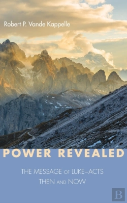 Bertrand.pt - Power Revealed