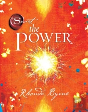 Power