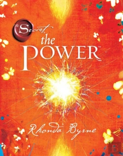 Bertrand.pt - Power