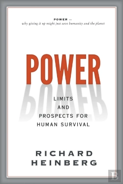 Bertrand.pt - Power
