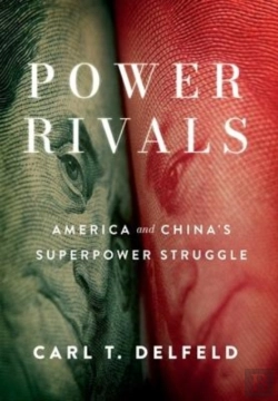 Bertrand.pt - Power Rivals