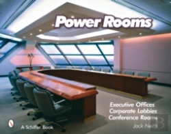 Bertrand.pt - Power Rooms