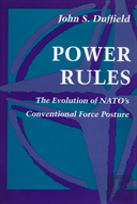 Power Rules