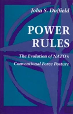 Bertrand.pt - Power Rules