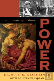 Power