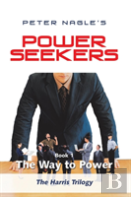 Power Seekers