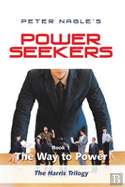 Bertrand.pt - Power Seekers