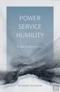 Bertrand.pt - Power, Service, Humility