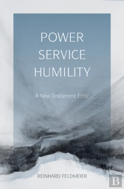 Bertrand.pt - Power, Service, Humility