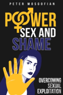 Power Sex And Shame