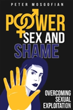 Bertrand.pt - Power Sex And Shame