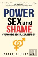 Power Sex And Shame