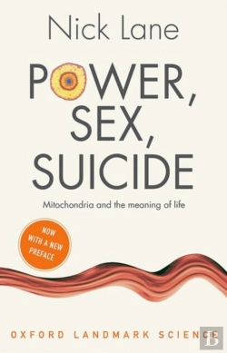 Bertrand.pt - Power, Sex, Suicide