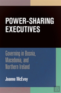 Bertrand.pt - Power-Sharing Executives