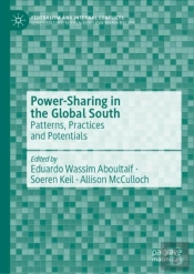 Power-Sharing In The Global South