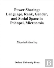 Power Sharing