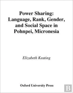 Bertrand.pt - Power Sharing