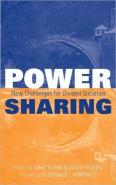 Power Sharing