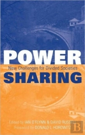 Power Sharing