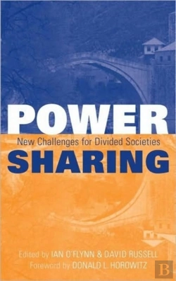 Bertrand.pt - Power Sharing
