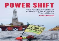 Power Shift