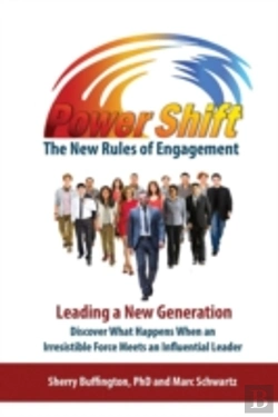 Bertrand.pt - Power Shift: The New Rules Of Engagement