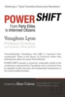 Power Shift