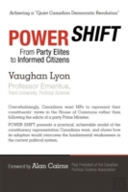Bertrand.pt - Power Shift