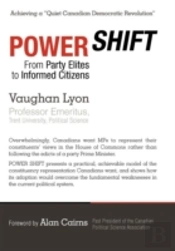Power Shift