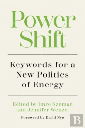 Power Shift