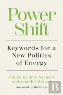 Power Shift
