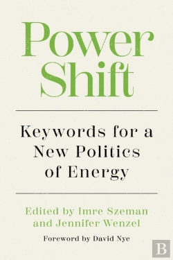 Bertrand.pt - Power Shift