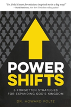Bertrand.pt - Power Shifts
