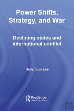 Bertrand.pt - Power Shifts, Strategy And War