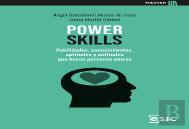 Power Skills