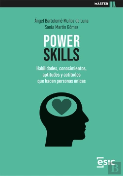 Bertrand.pt - Power Skills
