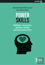 Power Skills