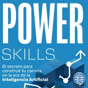 Power Skills