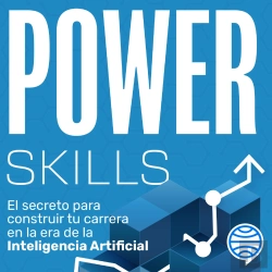 Bertrand.pt - Power Skills