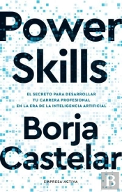 Power Skills