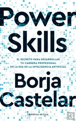 Bertrand.pt - Power Skills