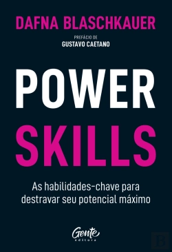 Bertrand.pt - Power Skills