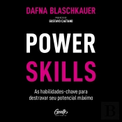 Power Skills